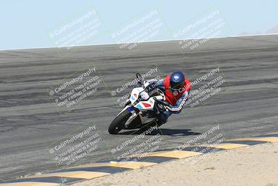 media/May-25-2025-TrackXperience (Sun) [[393a69de75]]/Level 1/Session 2 (Bowl)/